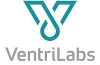 VentriLabs Logo Centered VentriLabs Secures Grant from Vinnova