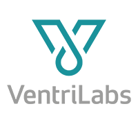 VentriLabs Logo Centered VentriLabs Secures Grant from Vinnova