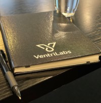 VentriLabs proudly hosted its first-ever conference